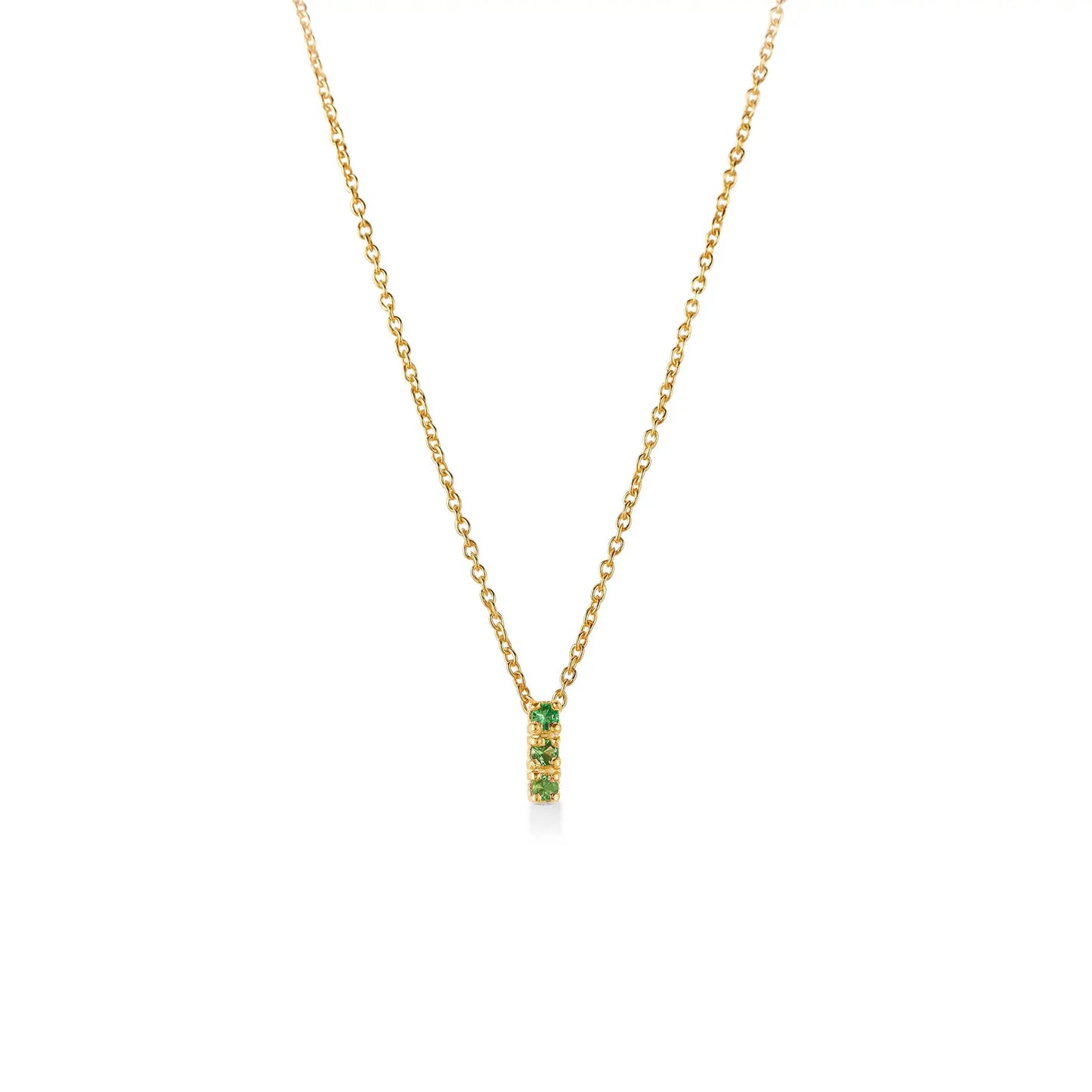 Kette - Sweet Lullaby Necklace von Yours