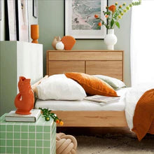 Homeware - Karaffe von GluckiGluck - Orange