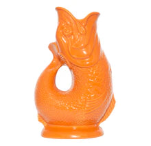 Homeware - Karaffe von GluckiGluck - Orange