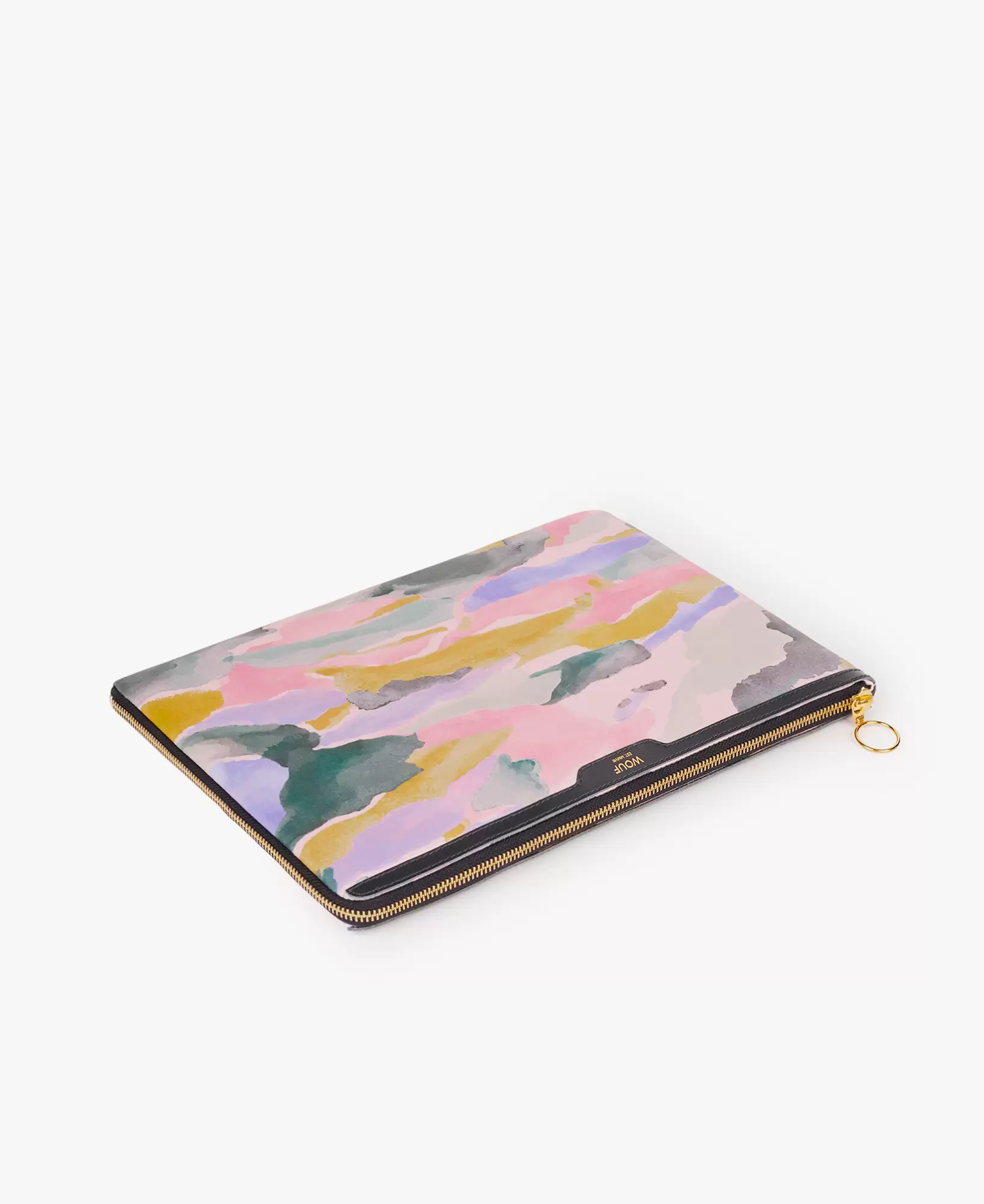 Tasche - NEW Bardenas Laptoptasche von Wouf Sleeve 13"