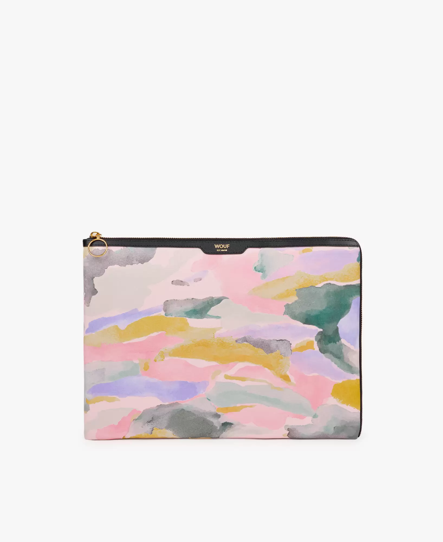 Tasche - NEW Bardenas Laptoptasche von Wouf Sleeve 13"