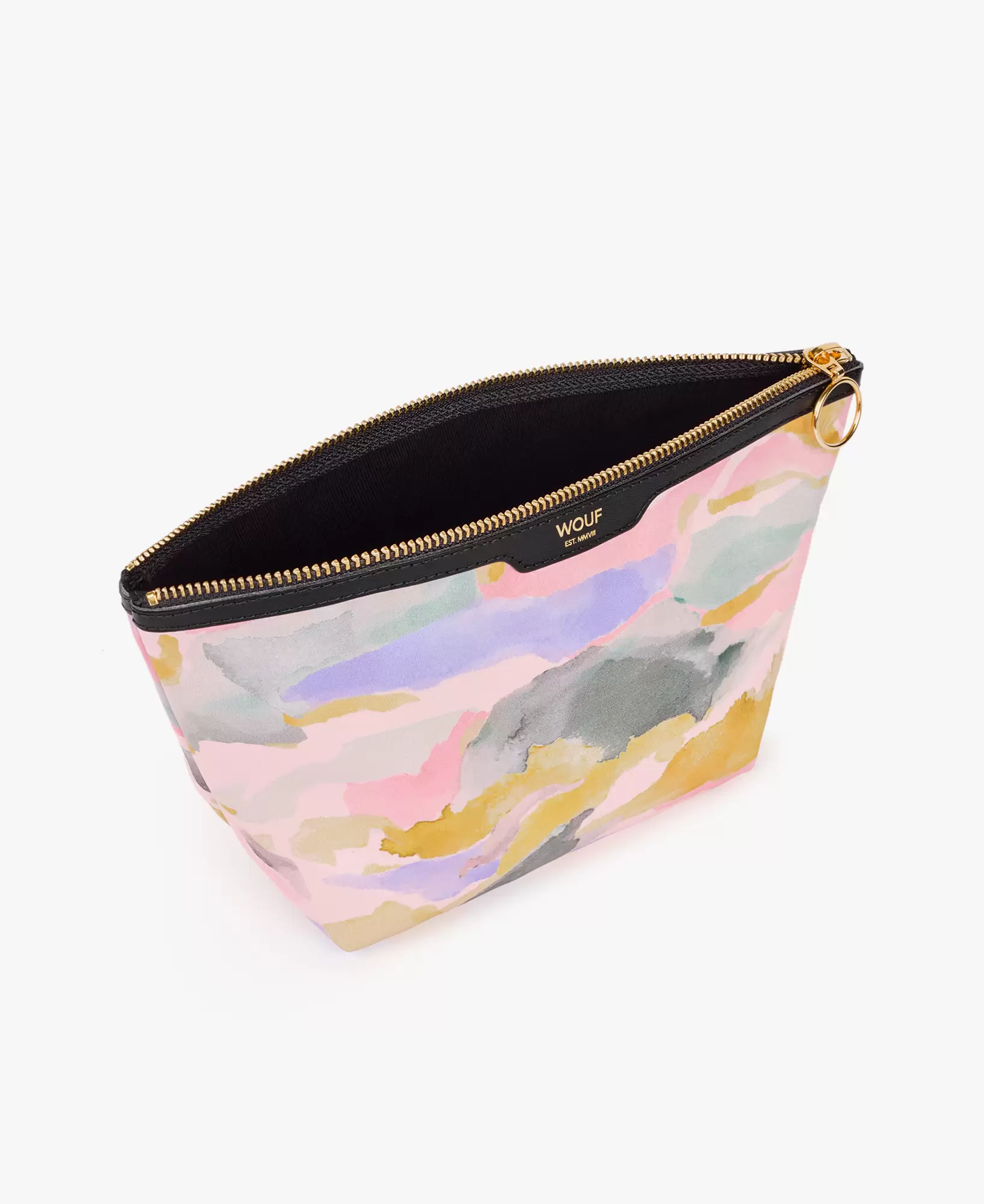 Tasche - NEW Bardenas Makeup Bag von Wouf