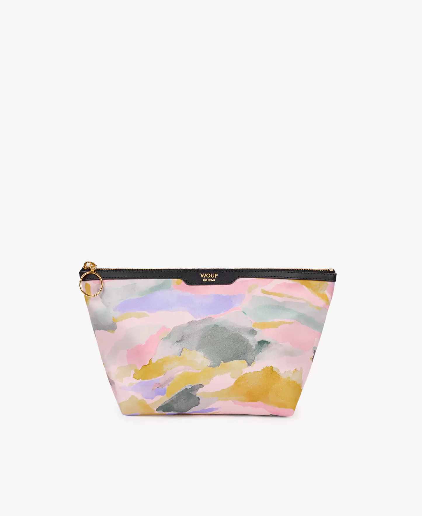 Tasche - NEW Bardenas Makeup Bag von Wouf