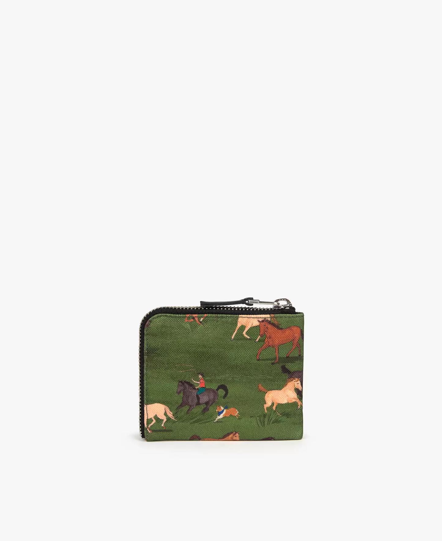 Tasche - Uruguay - Wallets von Wouf