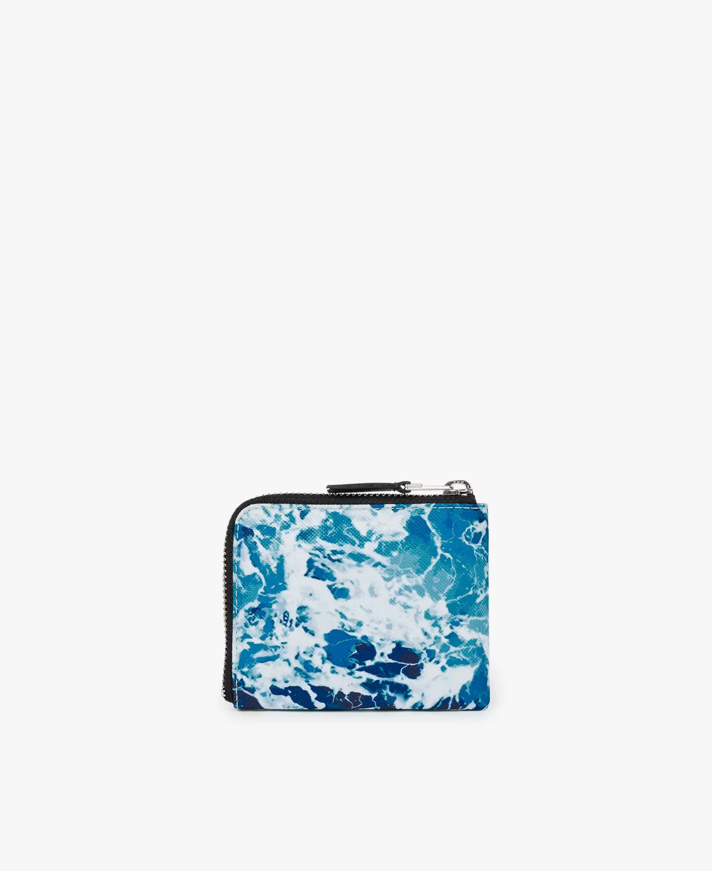 Tasche - Waves - Wallets von Wouf