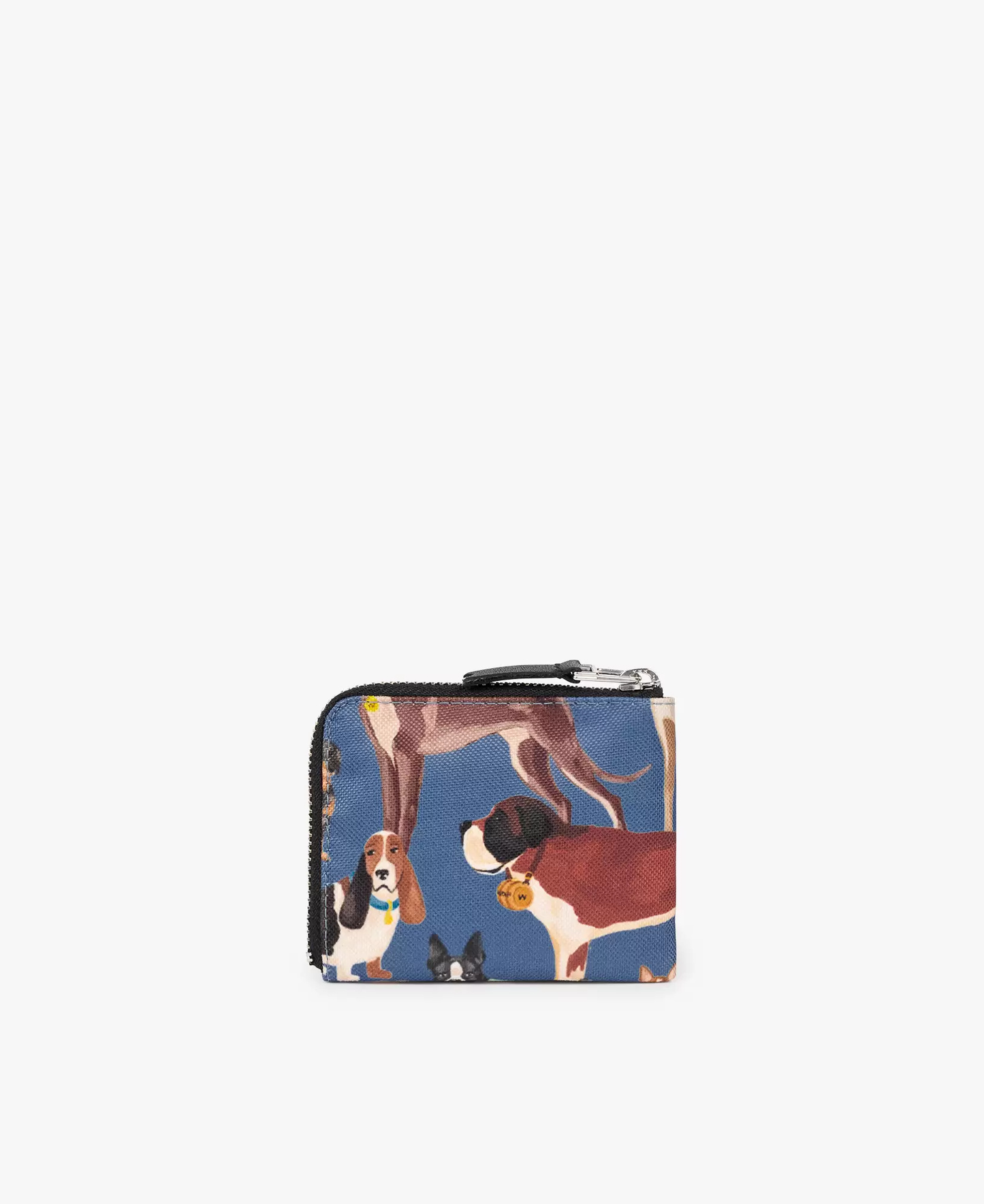 Tasche - Woufers - Wallets von Wouf