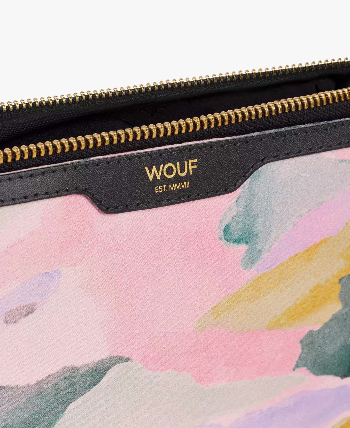 Tasche - NEW Bardenas Laptoptasche von Wouf Sleeve 13"