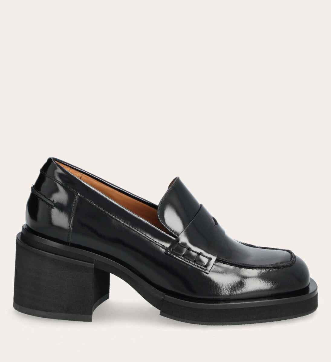 Schuhe - Cooler Loafer von Billi Bi