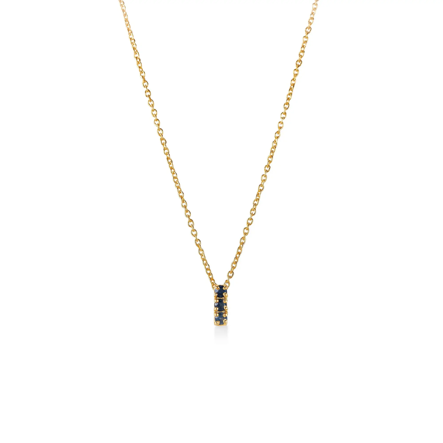 Kette - Sweet Lullaby Necklace von Yours