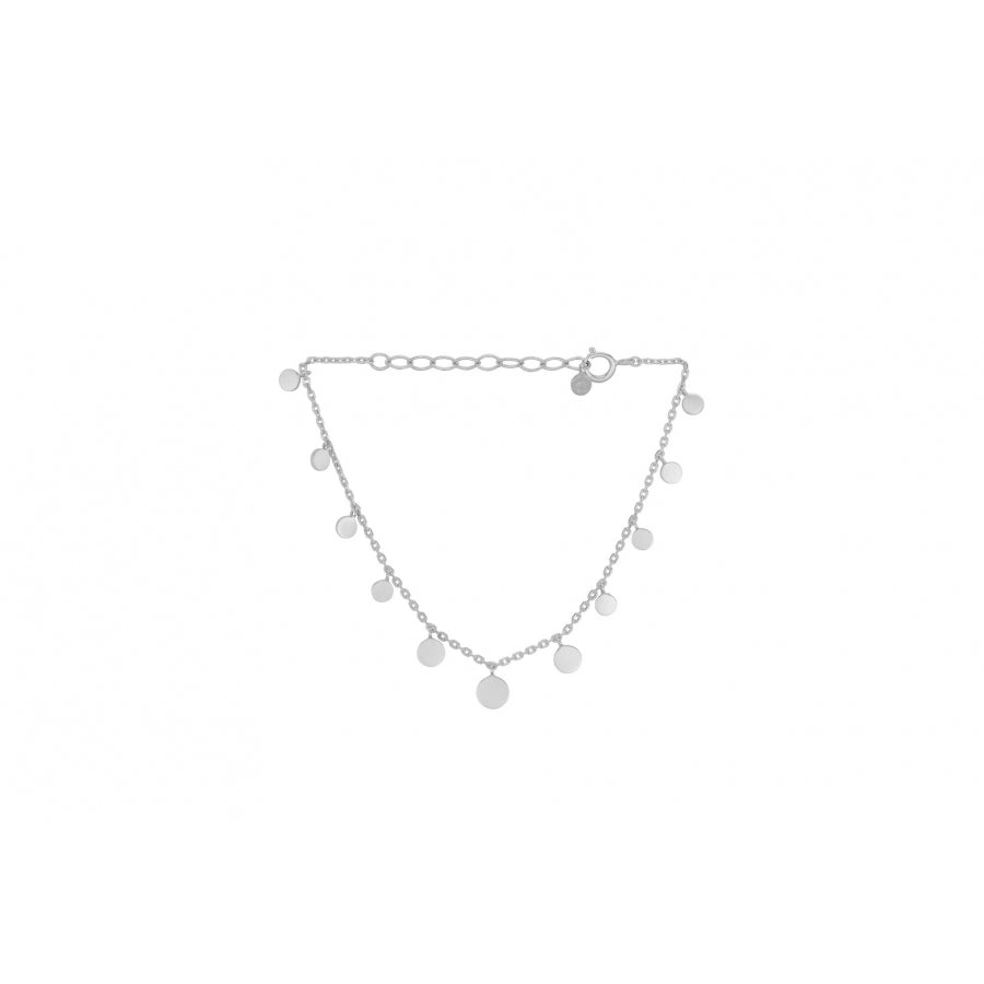 Armband - Sheen Bracelet Von Pernille Corydon