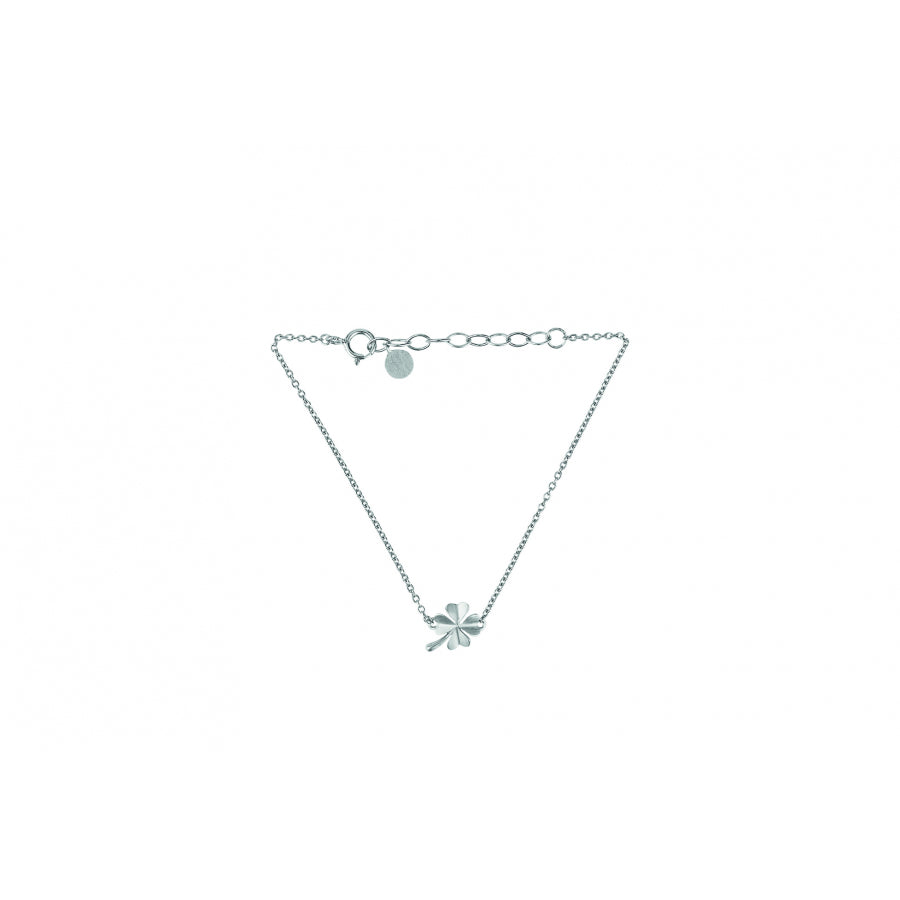Armband - Clover Bracelet Von Pernille Corydon