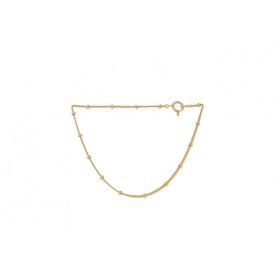 Armband - Solar Bracelet Von Pernille Corydon