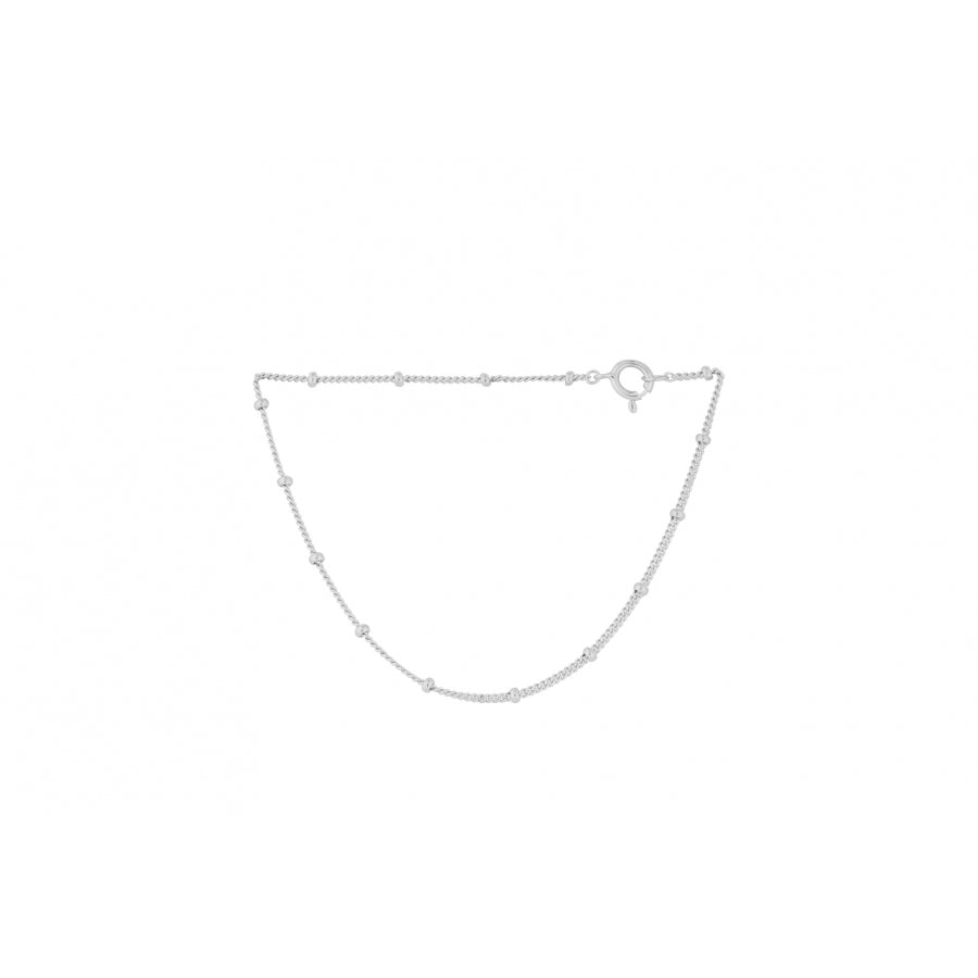 Armband - Solar Bracelet Von Pernille Corydon