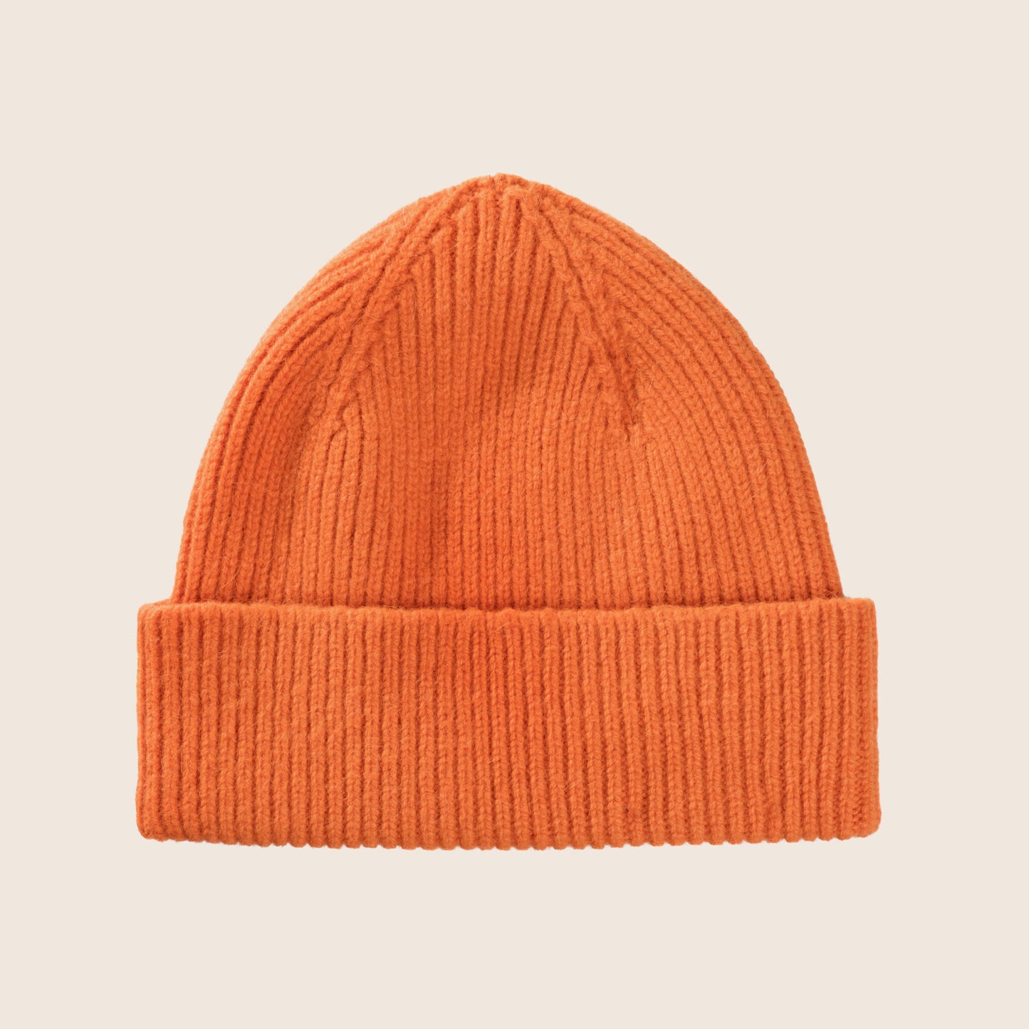 Mütze - Beanie von Le Bonnet - Flame