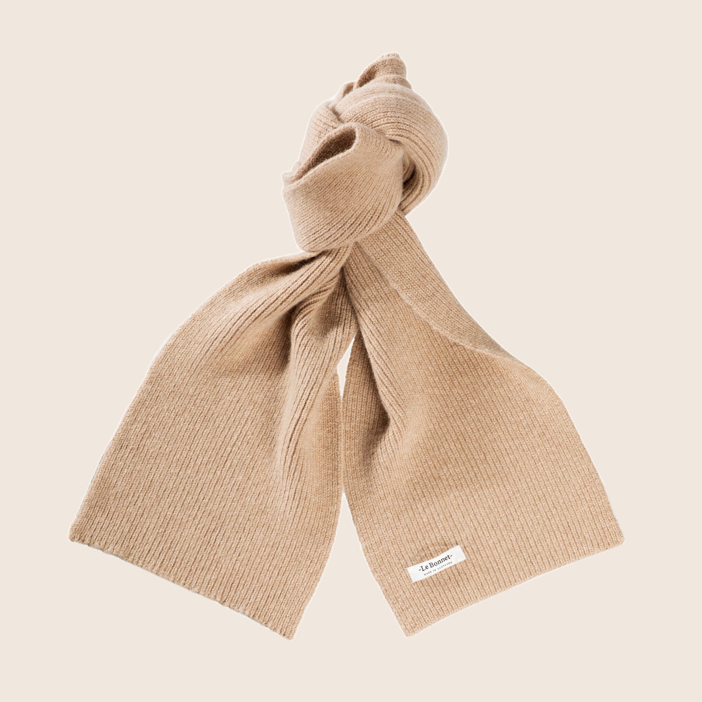 Schal - Le Bonnet
