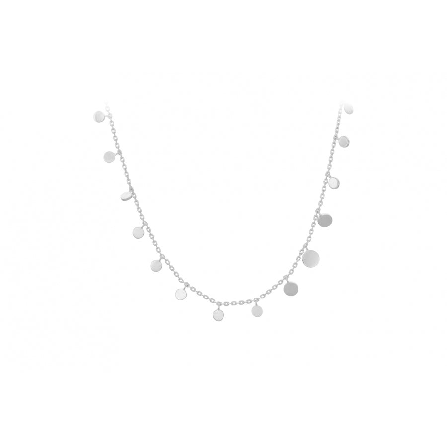 Kette - Sheen Necklace von Pernille Corydon