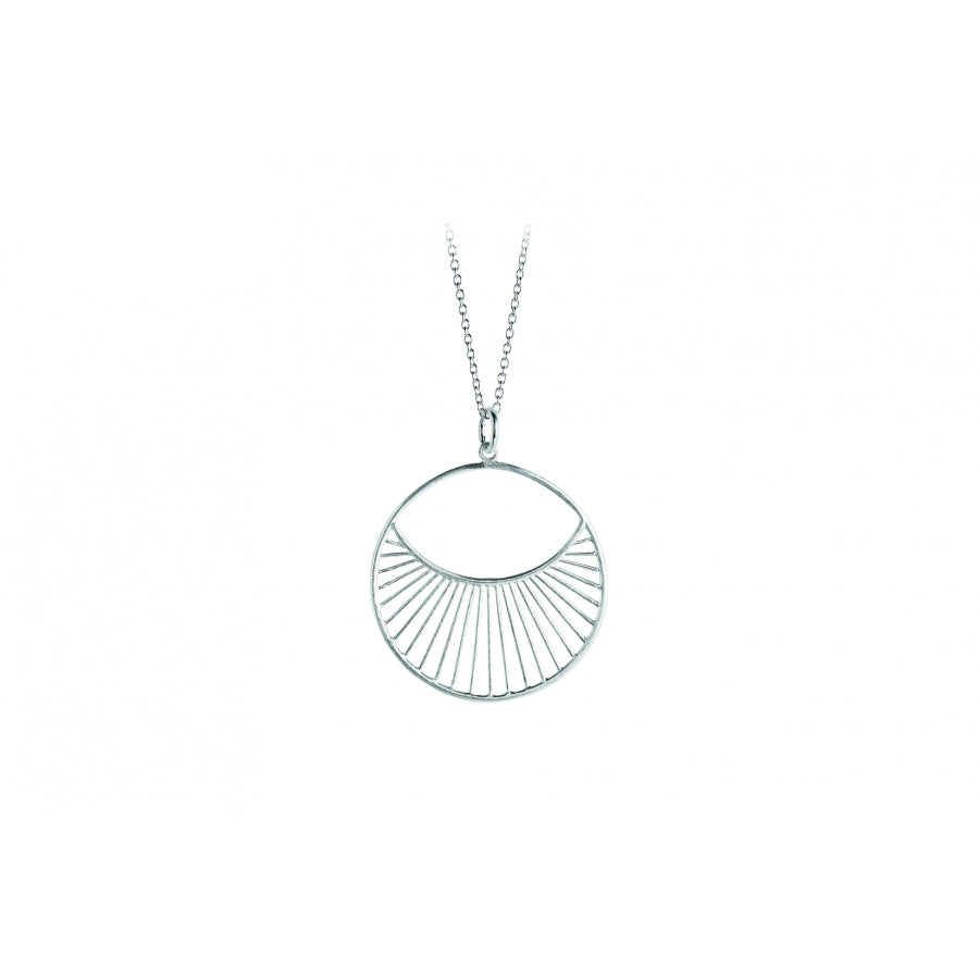 Kette - Daylight Necklace von Pernille Corydon