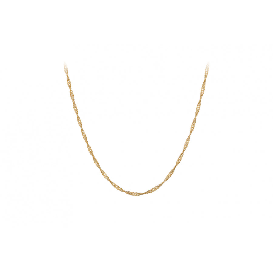 Kette - Singapore Necklace von Pernille Corydon