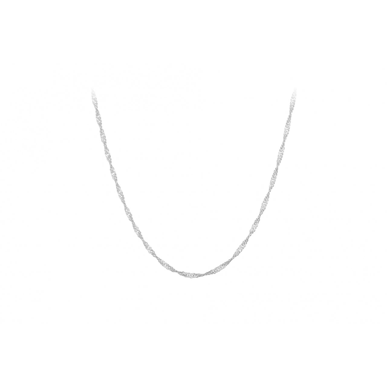 Kette - Singapore Necklace von Pernille Corydon