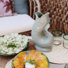 Homeware - Karaffe von GluckiGluck - Grau