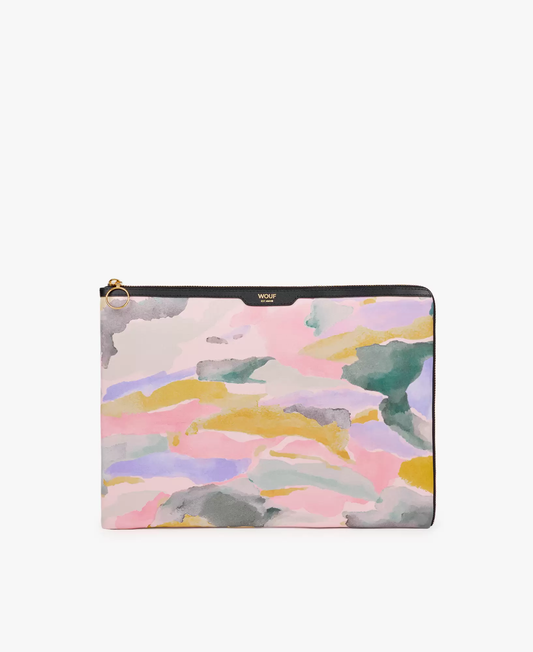 Tasche - NEW Bardenas Laptoptasche von Wouf Sleeve  13"