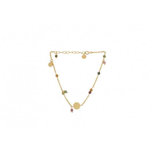 Armband - Afterglow Pastel Bracelet Von Pernille Corydon