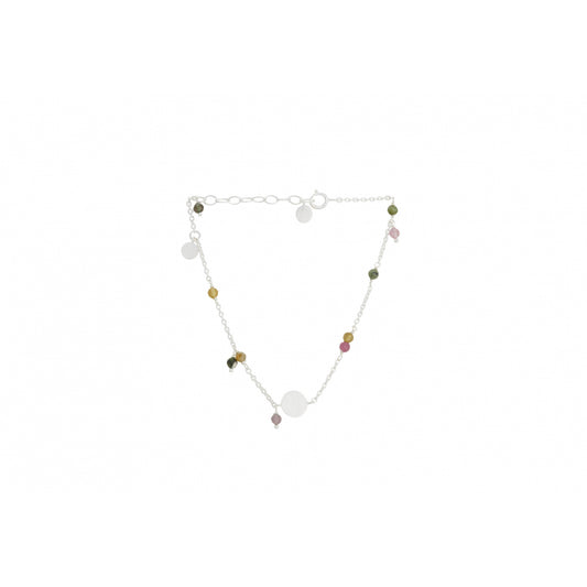 Armband - Afterglow Pastel Bracelet Von Pernille Corydon