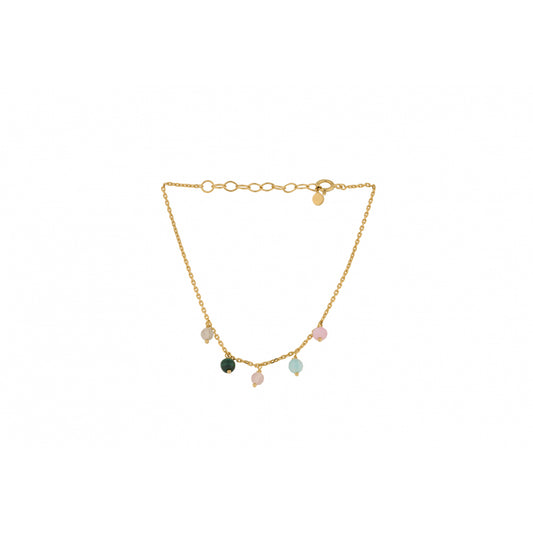 Armband - Harmony Bracelet Von Pernille Corydon