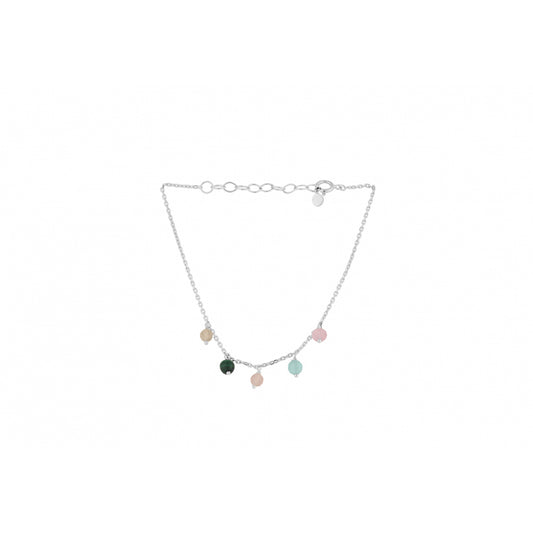 Armband - Harmony Bracelet Von Pernille Corydon