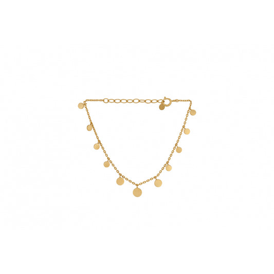 Armband -  Sheen Bracelet Von Pernille Corydon