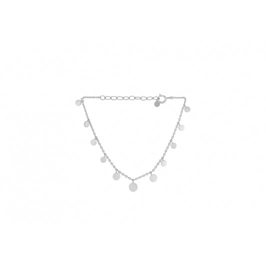 Armband -  Sheen Bracelet Von Pernille Corydon