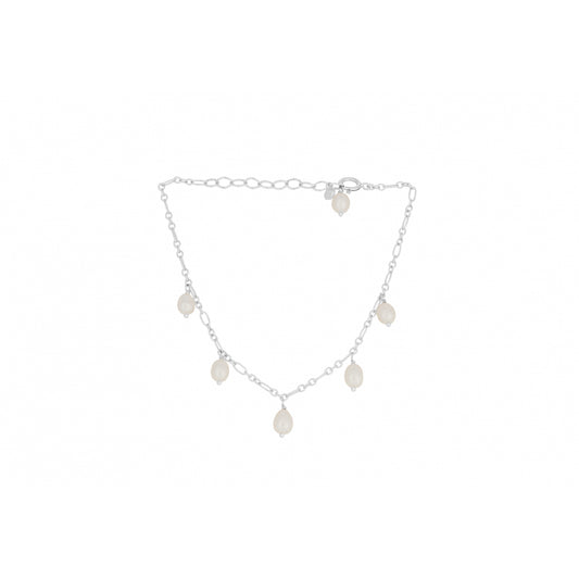 Armband - Ocean Dream Bracelet Von Pernille Corydon