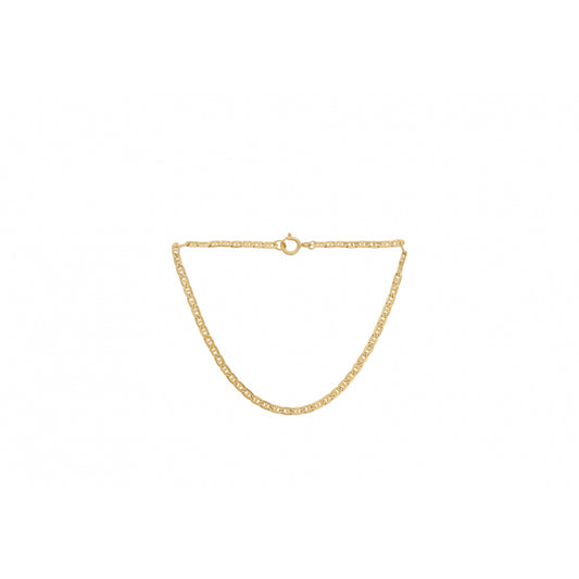Armband -  Therese Bracelet Von Pernille Corydon
