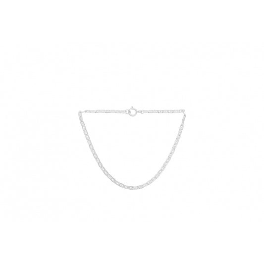 Armband -  Therese Bracelet Von Pernille Corydon