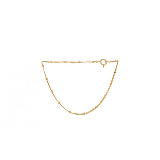 Armband - Solar Bracelet Von Pernille Corydon