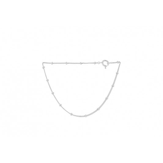 Armband - Solar Bracelet Von Pernille Corydon