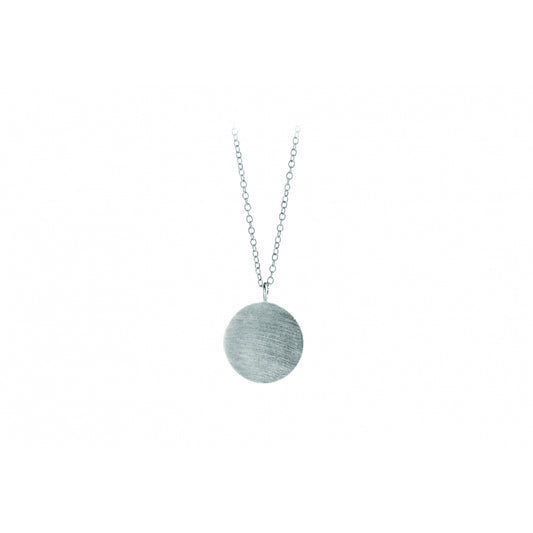 Kette -  Coin Necklace von Pernille Corydon